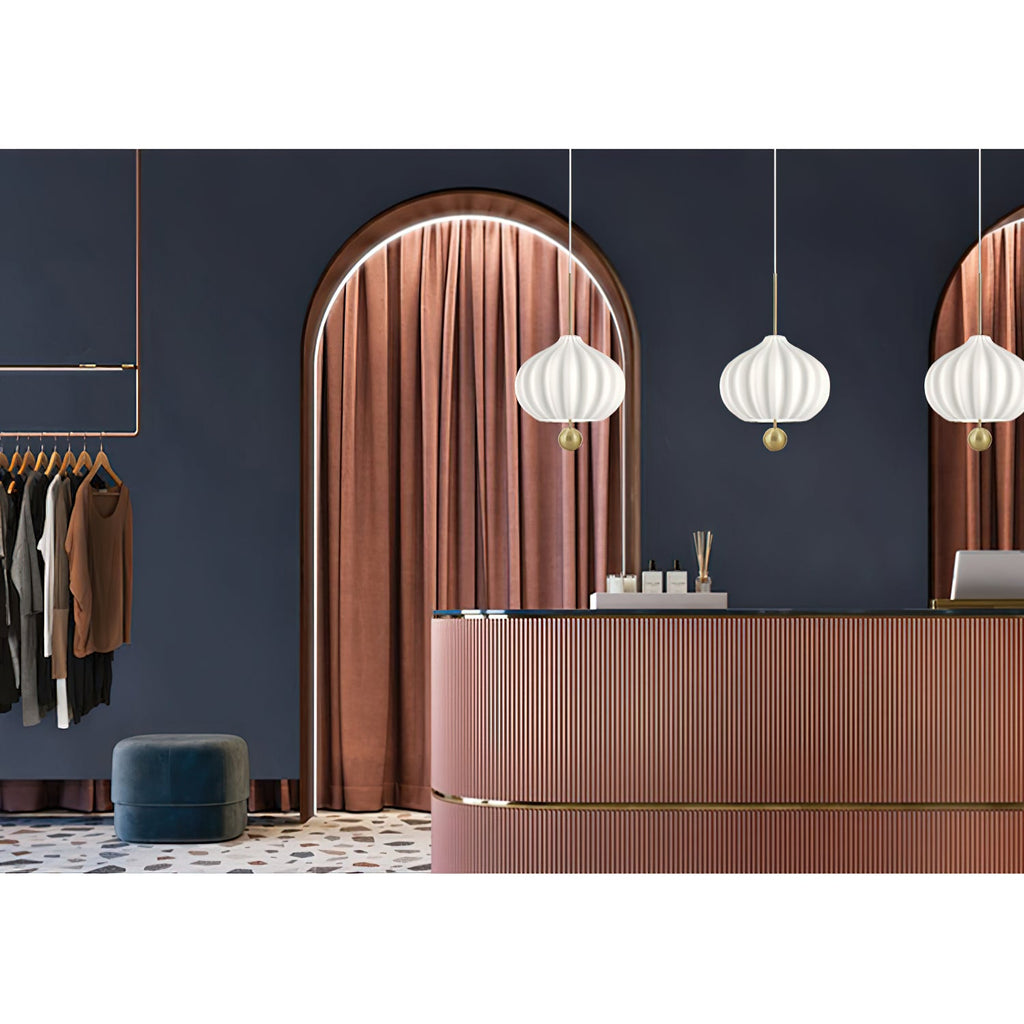 Lilli Pendant Lamp — view 20