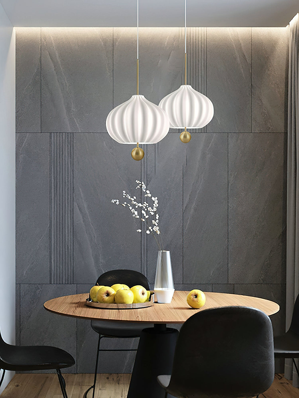 Lilli Pendant Lamp — view 21