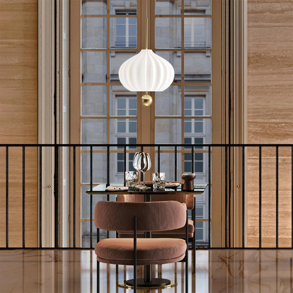 Lilli Pendant Lamp — view 6