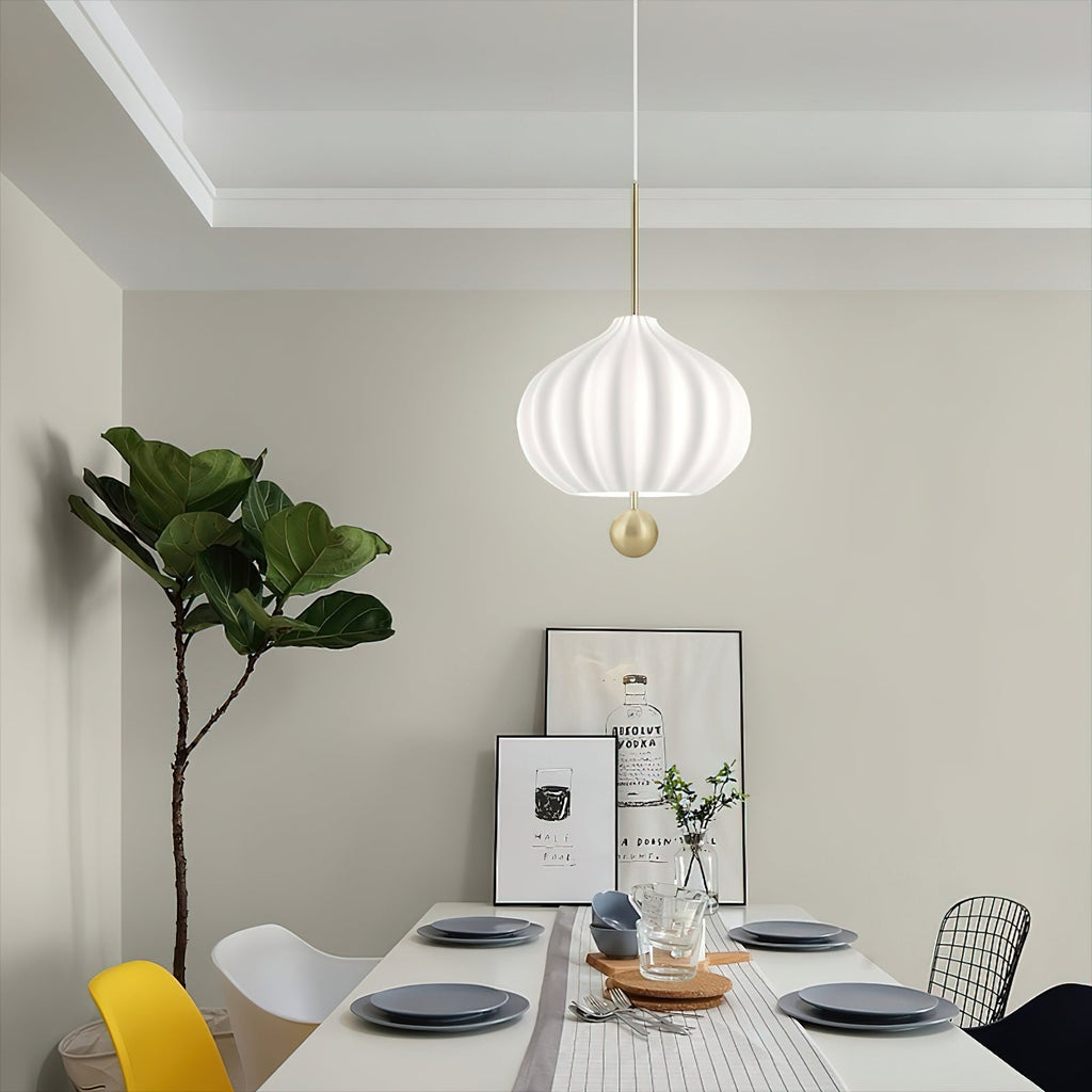 Lilli Pendant Lamp — view 22
