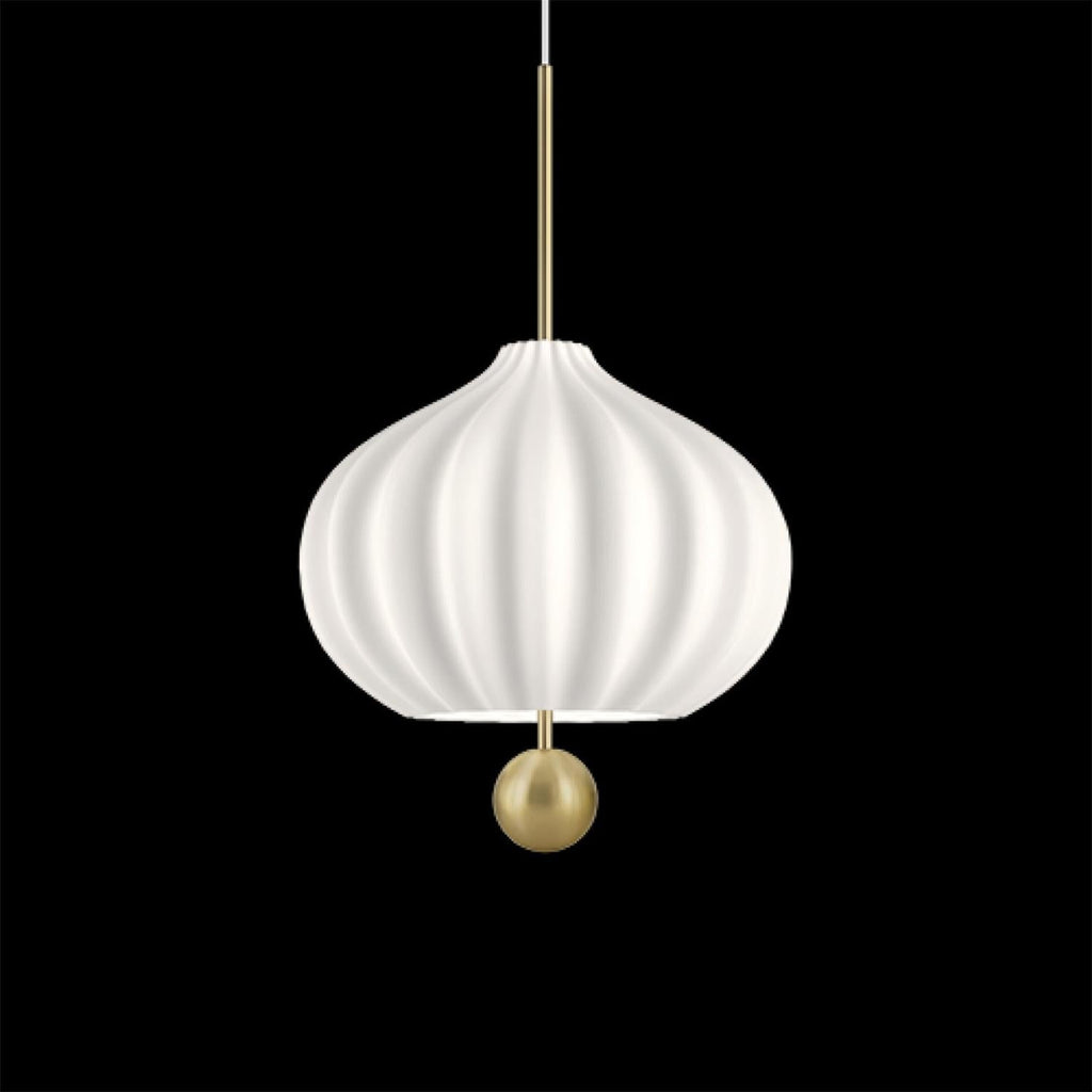Lilli Pendant Lamp — view 23