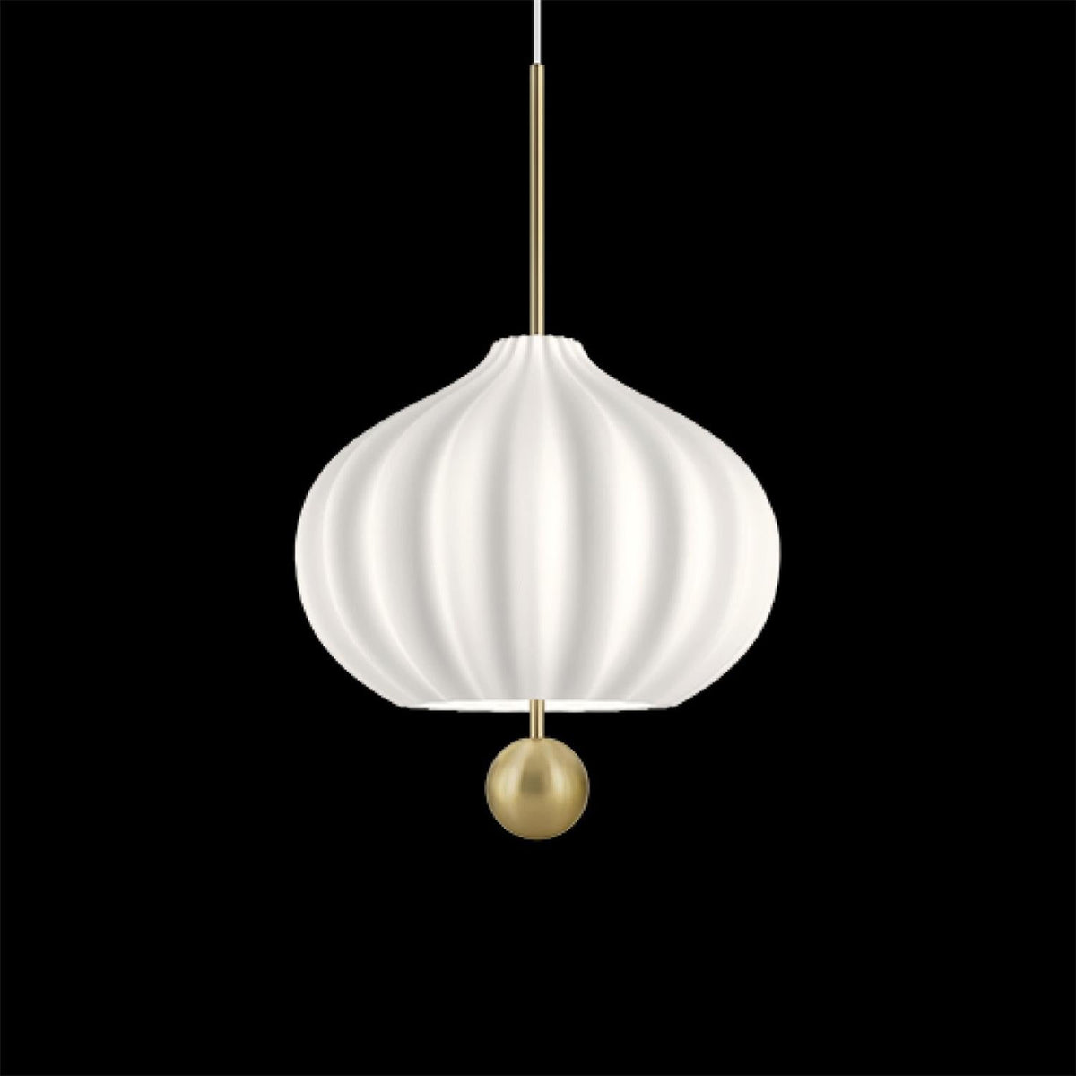Lilli Pendant Lamp — view 23