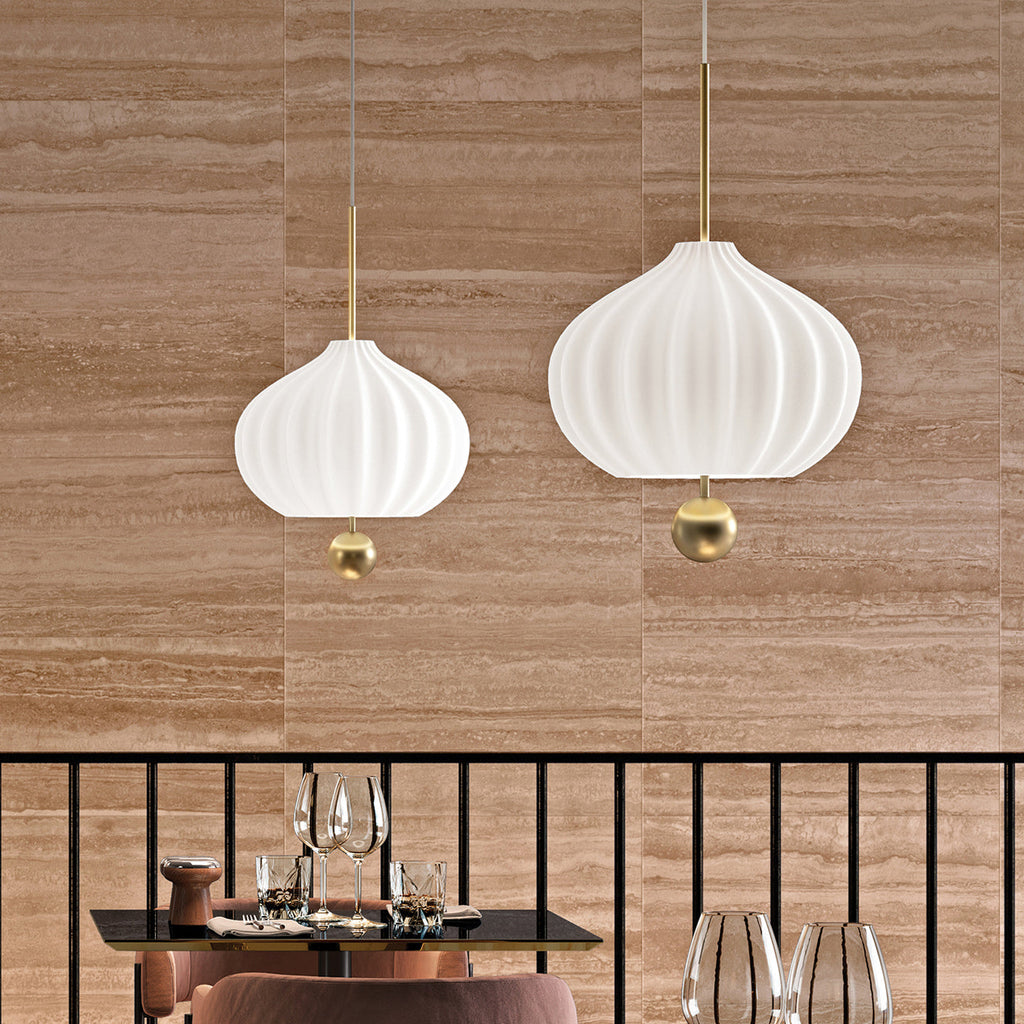 Lilli Pendant Lamp — view 2