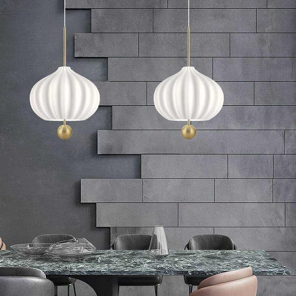 Lilli Pendant Lamp — view 4
