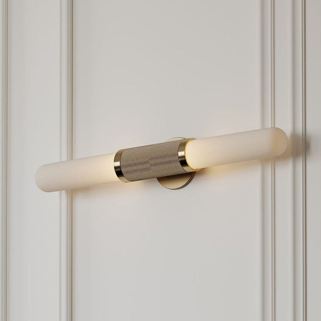 Lindale Vanity Wall Lamp — view 9