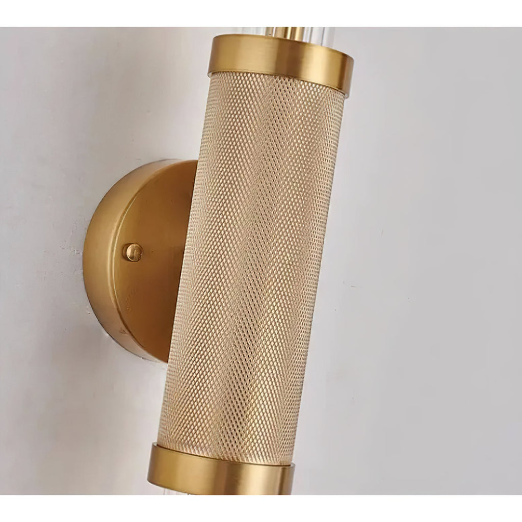 Lindale Vanity Wall Lamp — view 14
