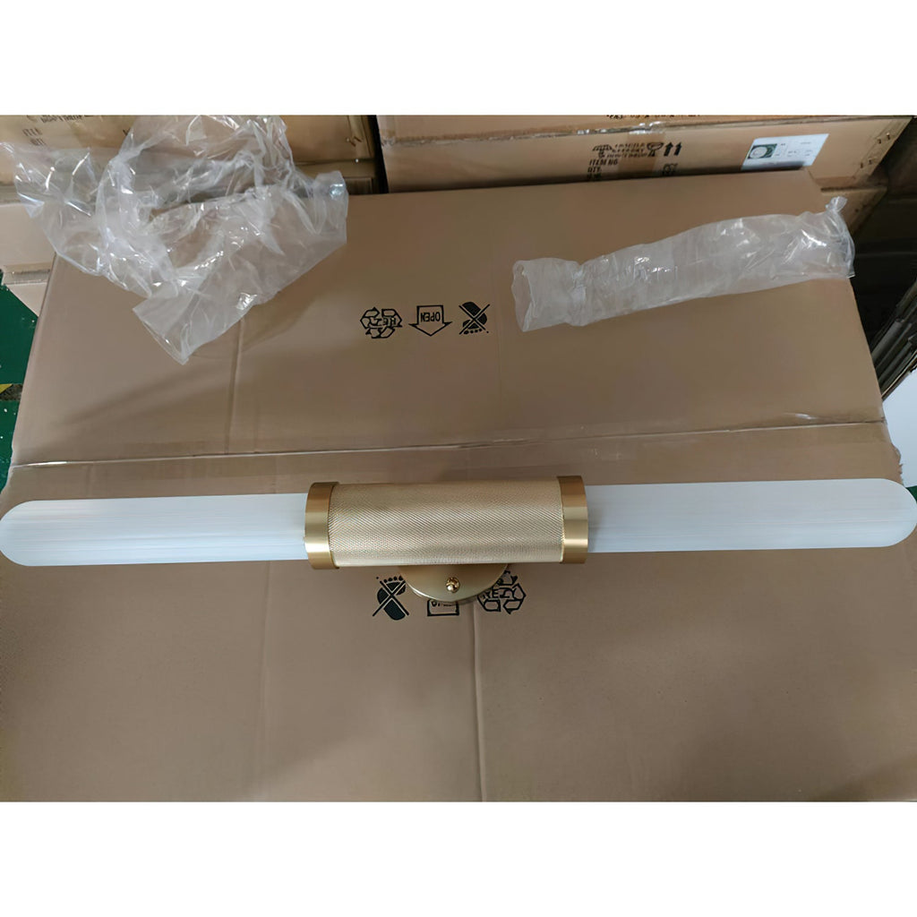 Lindale Vanity Wall Lamp — view 12