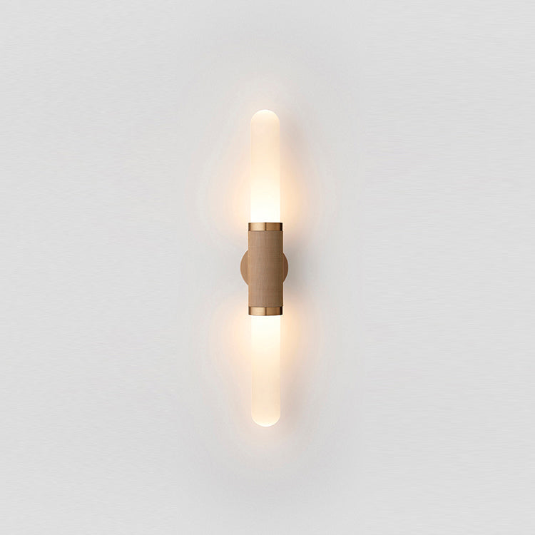Lindale Vanity Wall Lamp — view 10