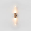 Lindale Vanity Wall Lamp — view 10