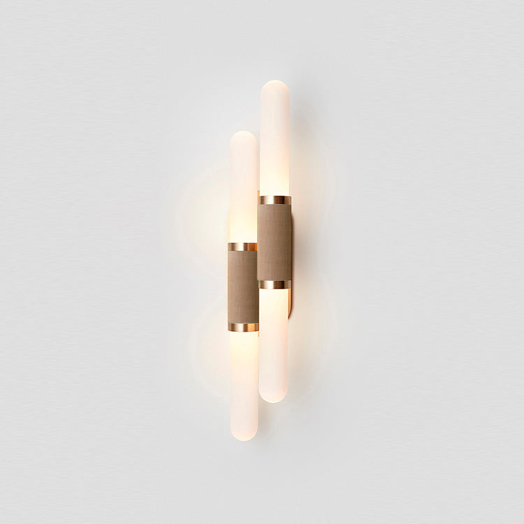 Lindale Vanity Wall Lamp — view 11