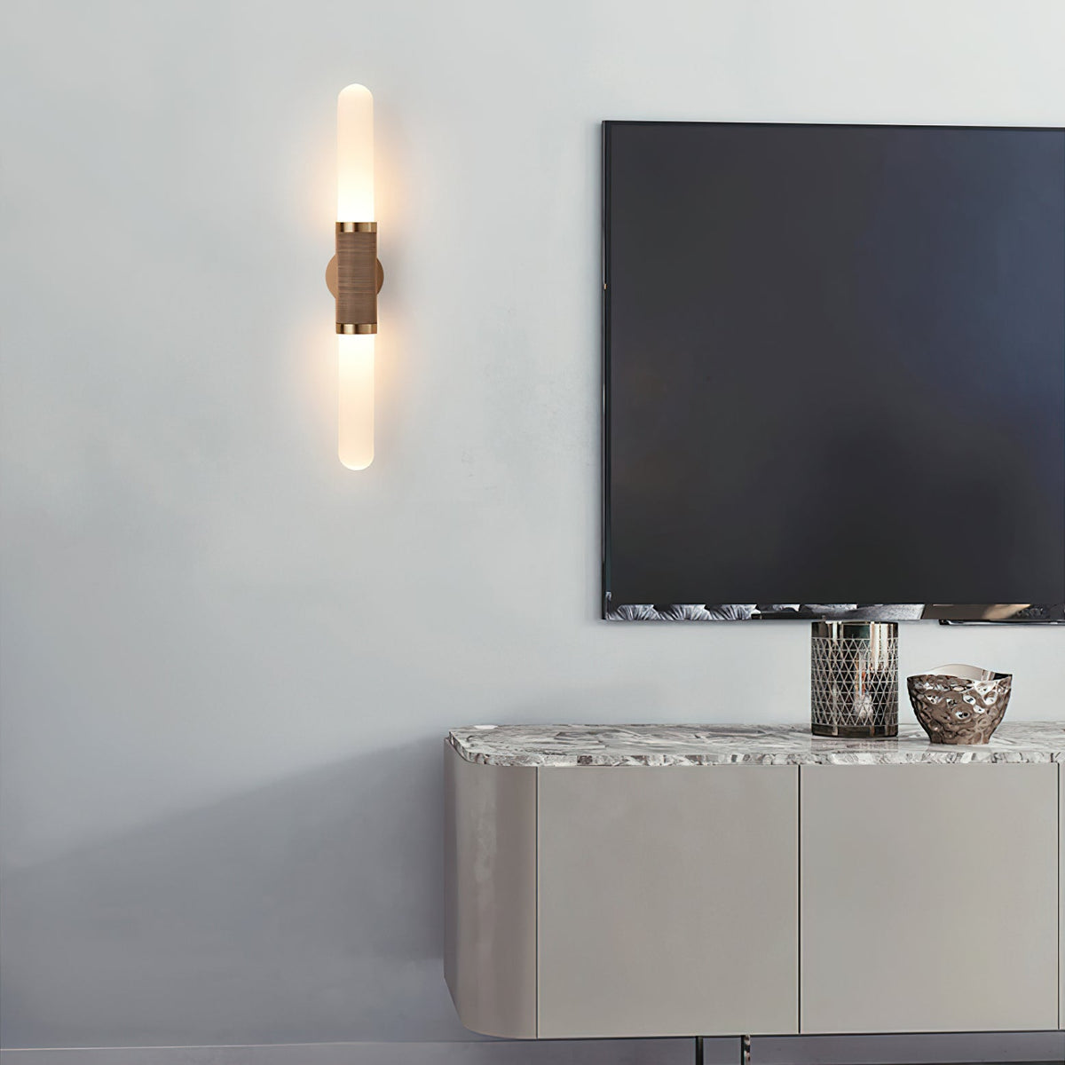 Lindale Vanity Wall Lamp — view 6