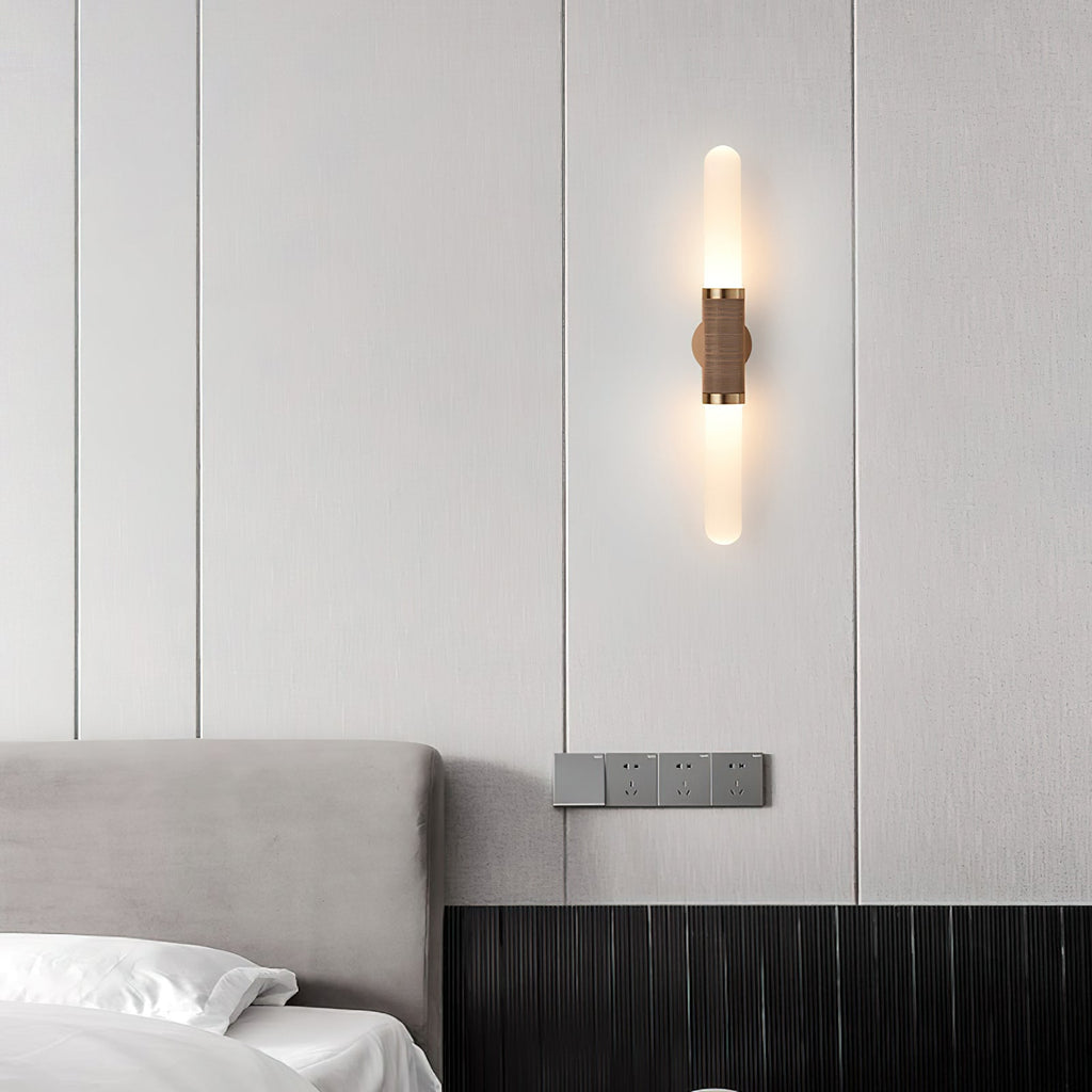Lindale Vanity Wall Lamp — view 7