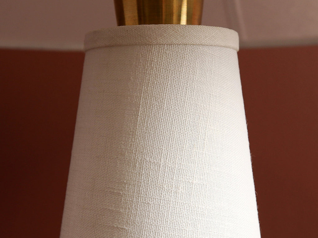 Linden Table Lamp — view 19