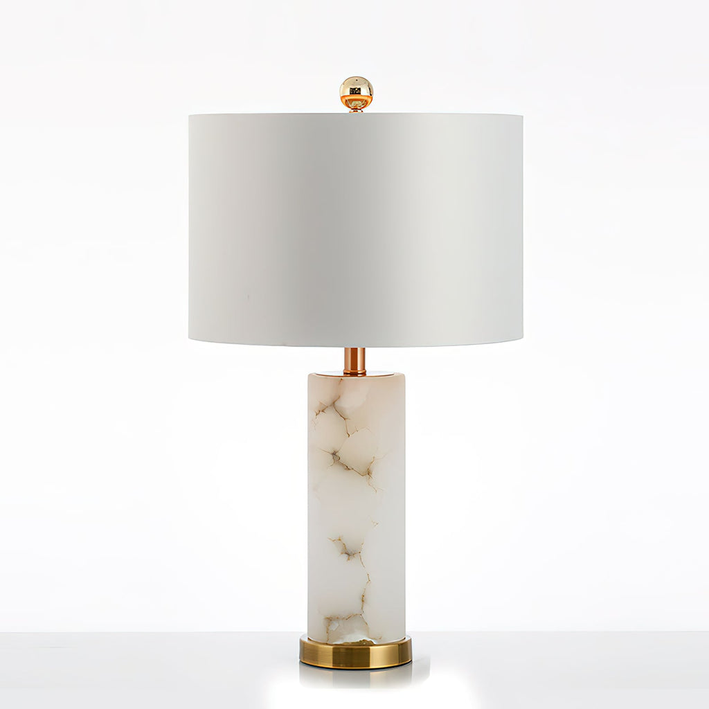 Lineham Table Lamp — view 9