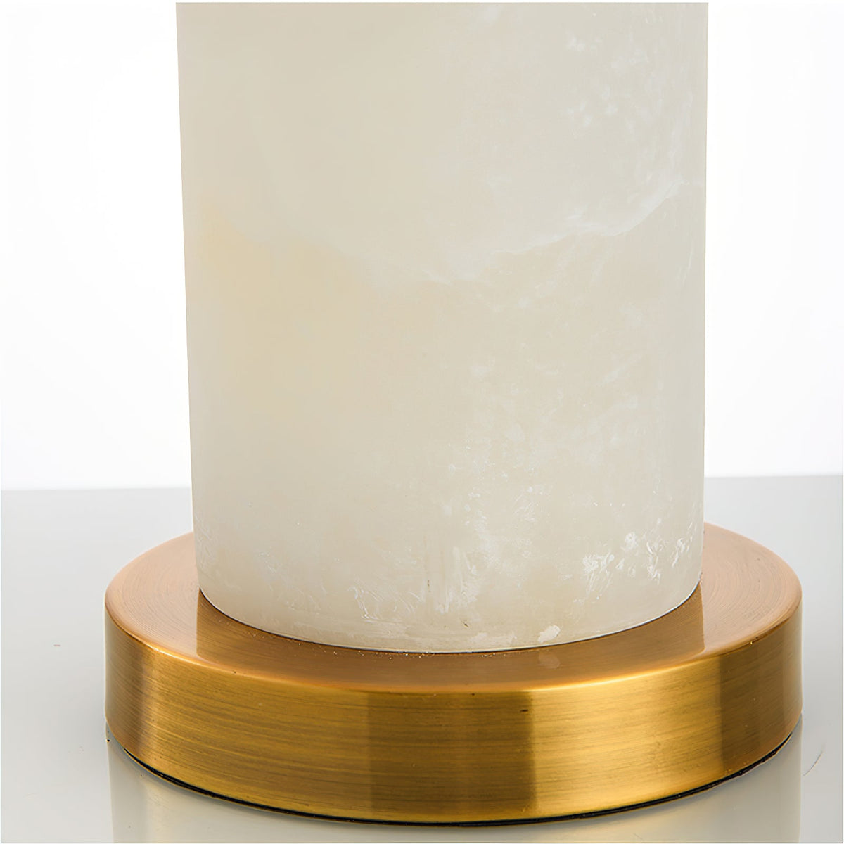 Lineham Table Lamp — view 10