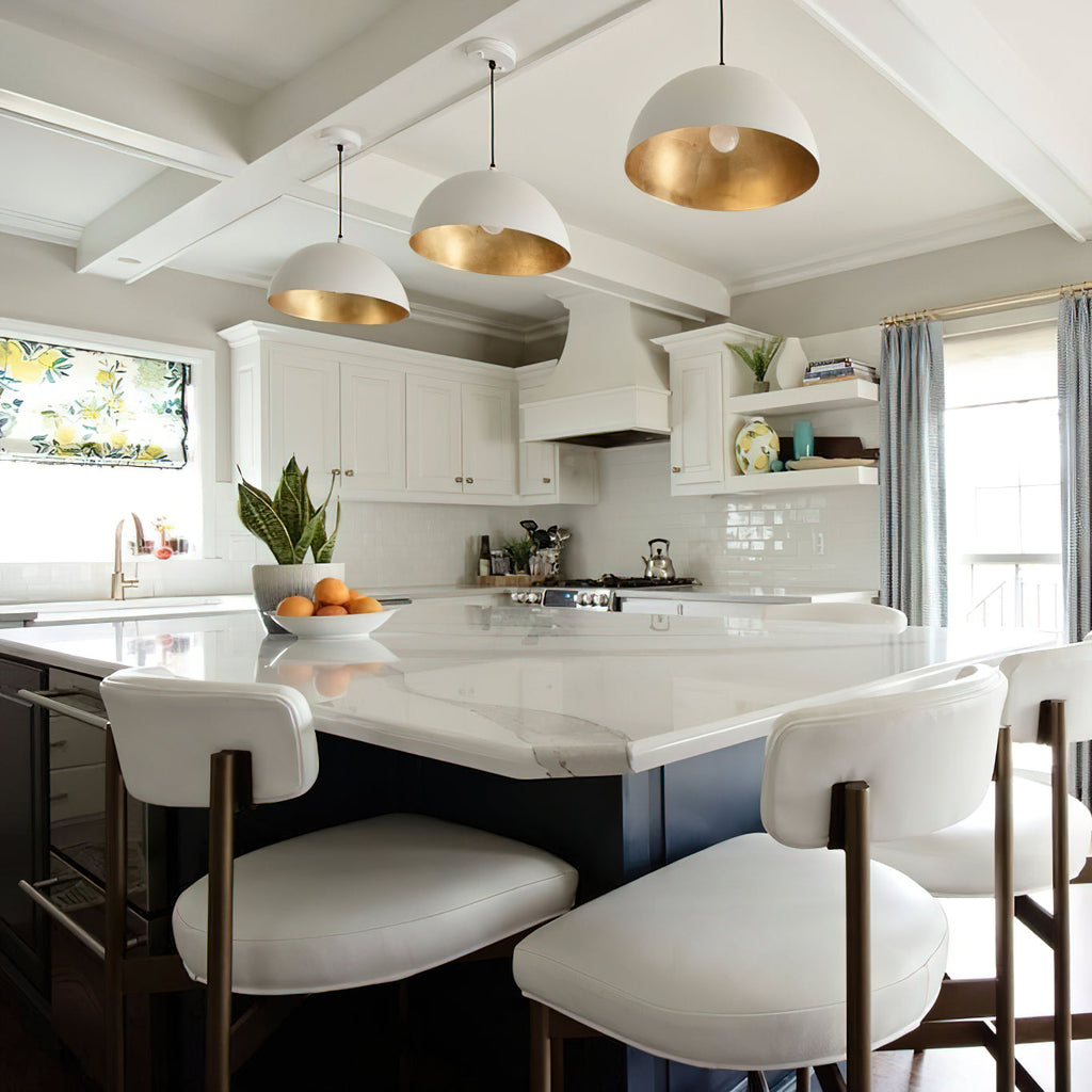 Lipeo Pendant Lamp — view 39
