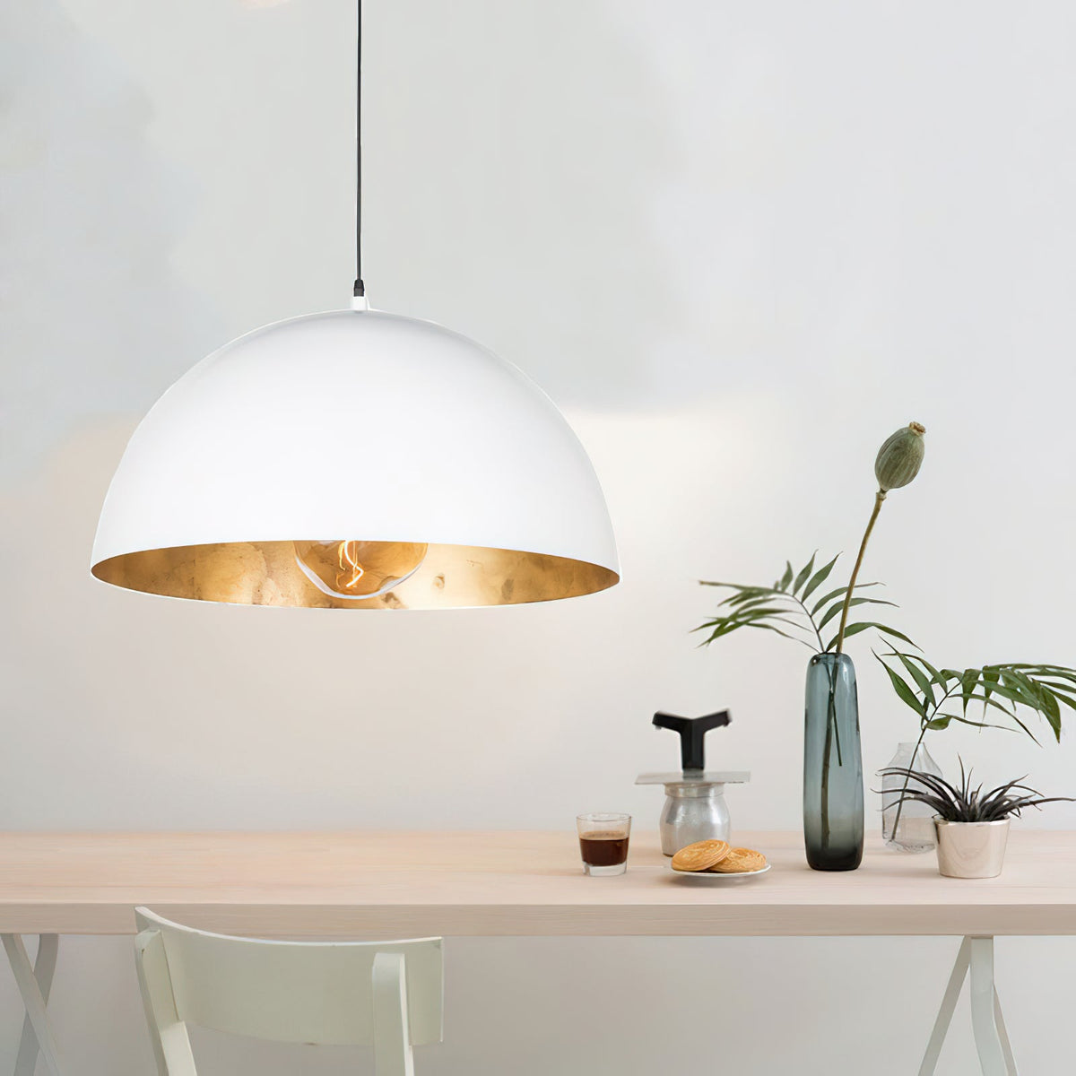 Lipeo Pendant Lamp — view 42