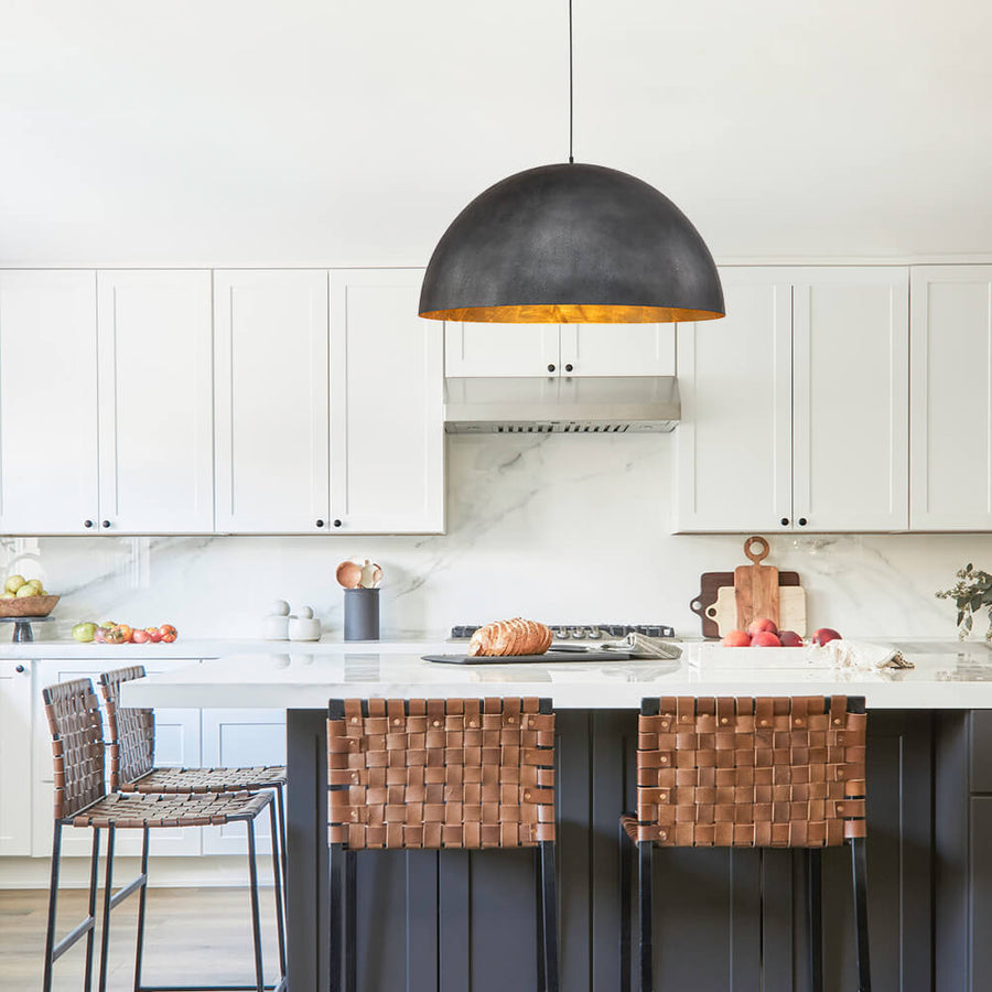 Lipeo Pendant Lamp — view 26