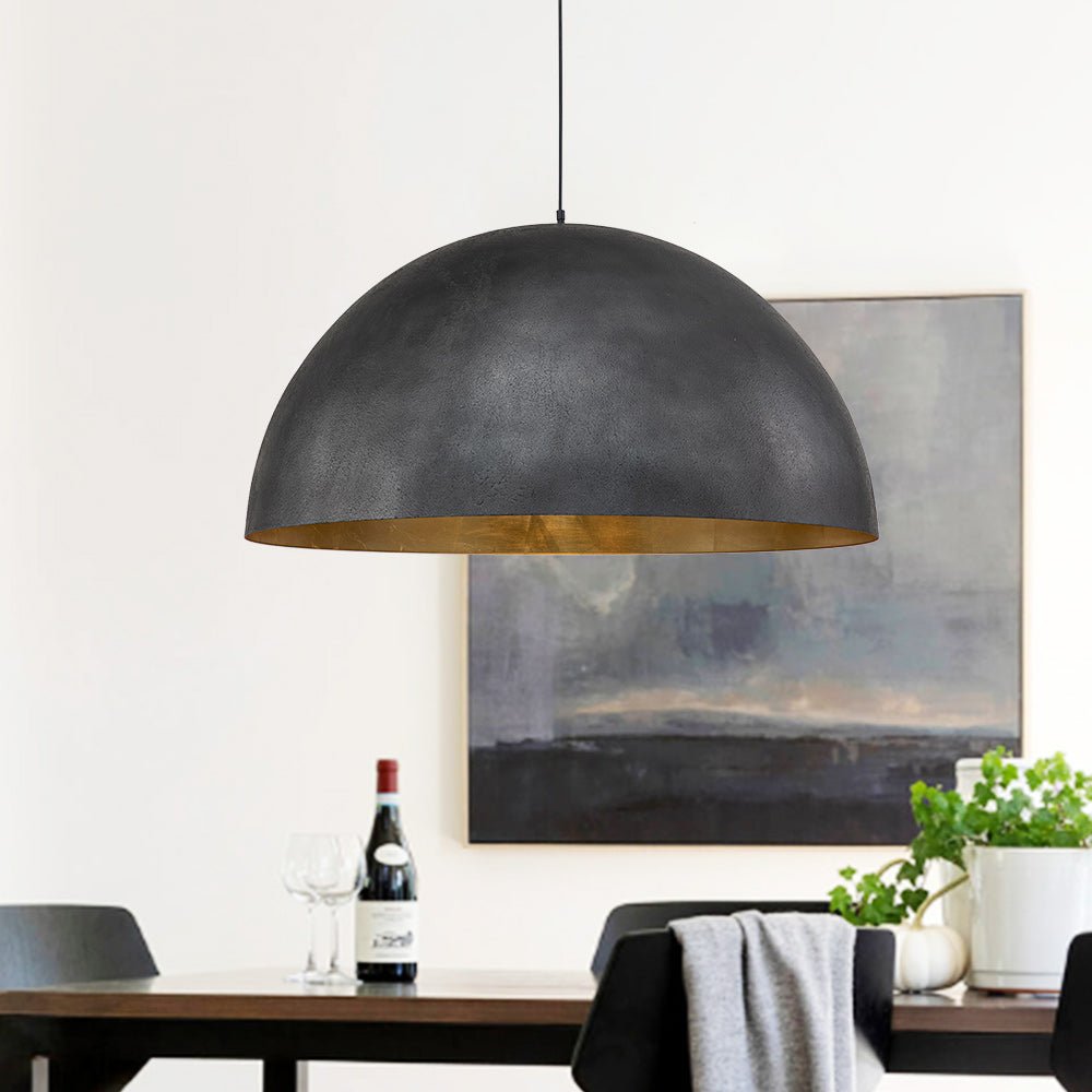Lipeo Pendant Lamp — view 27