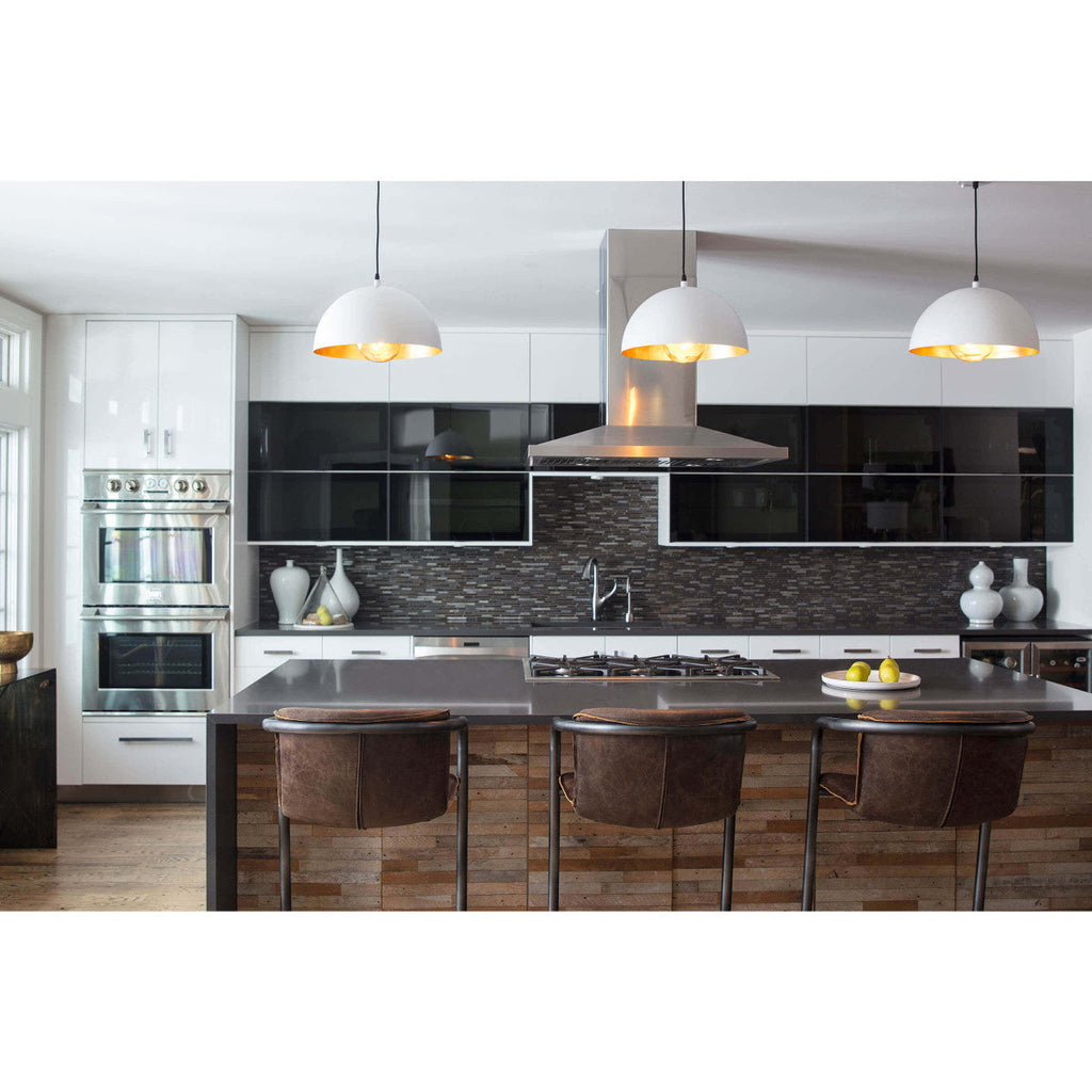 Lipeo Pendant Lamp — view 28