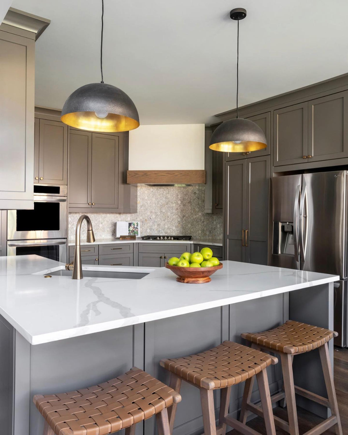 Lipeo Pendant Lamp — view 29