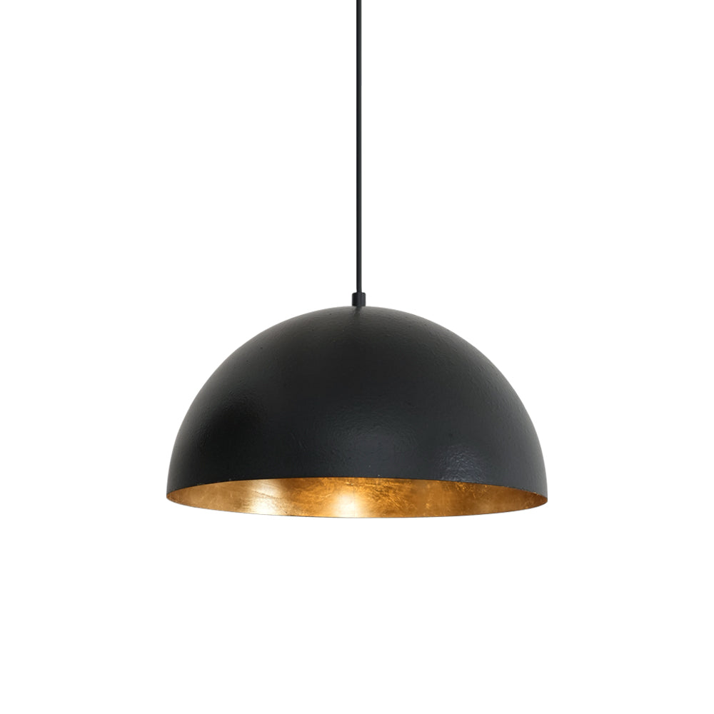 Lipeo Pendant Lamp — view 31