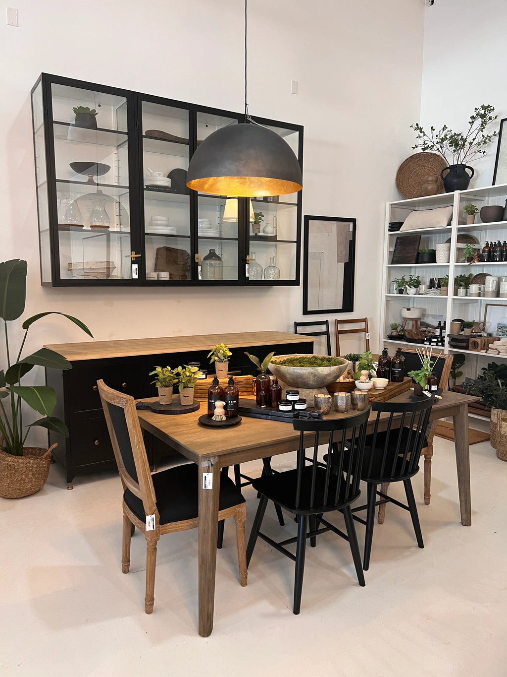 Lipeo Pendant Lamp — view 43