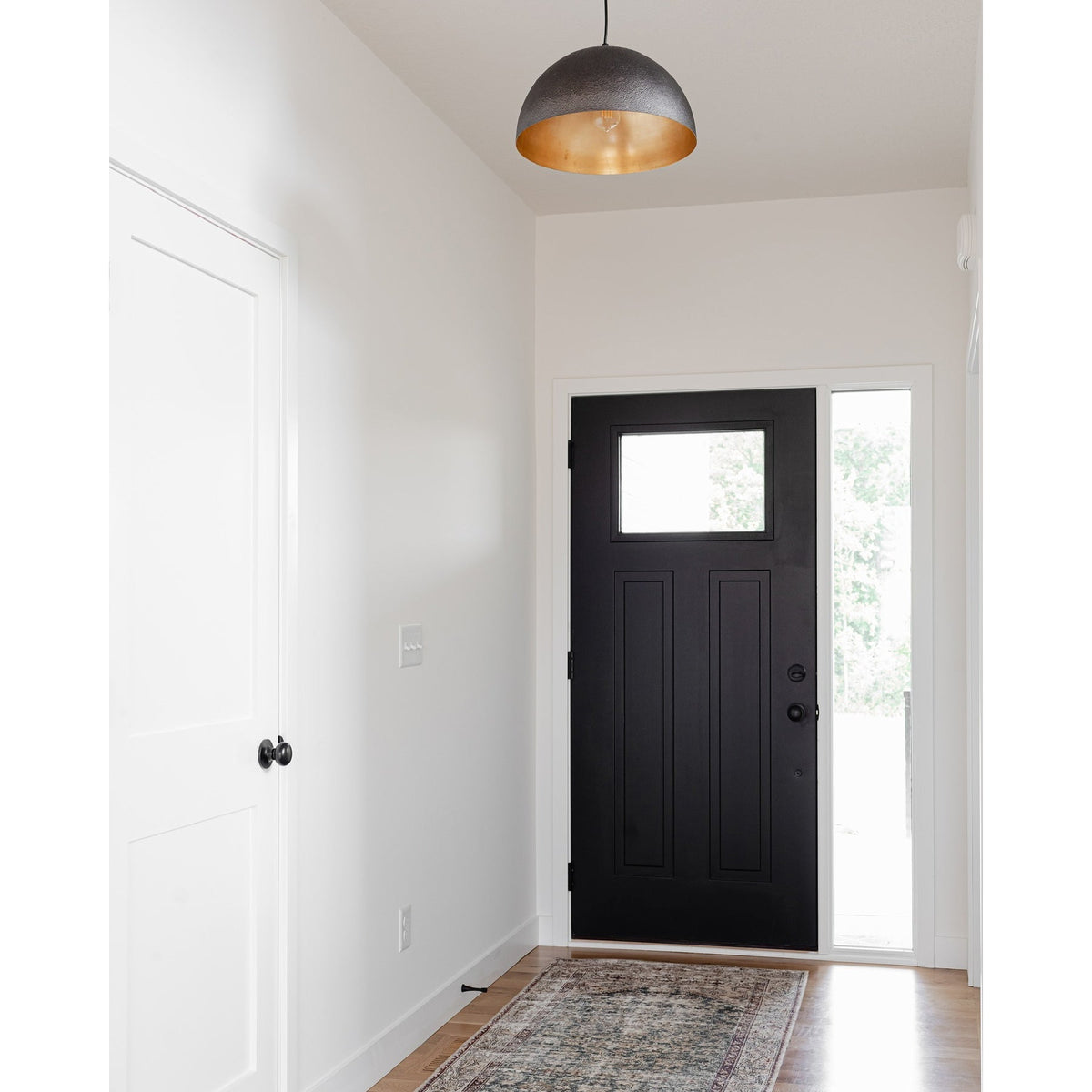Lipeo Pendant Lamp — view 32
