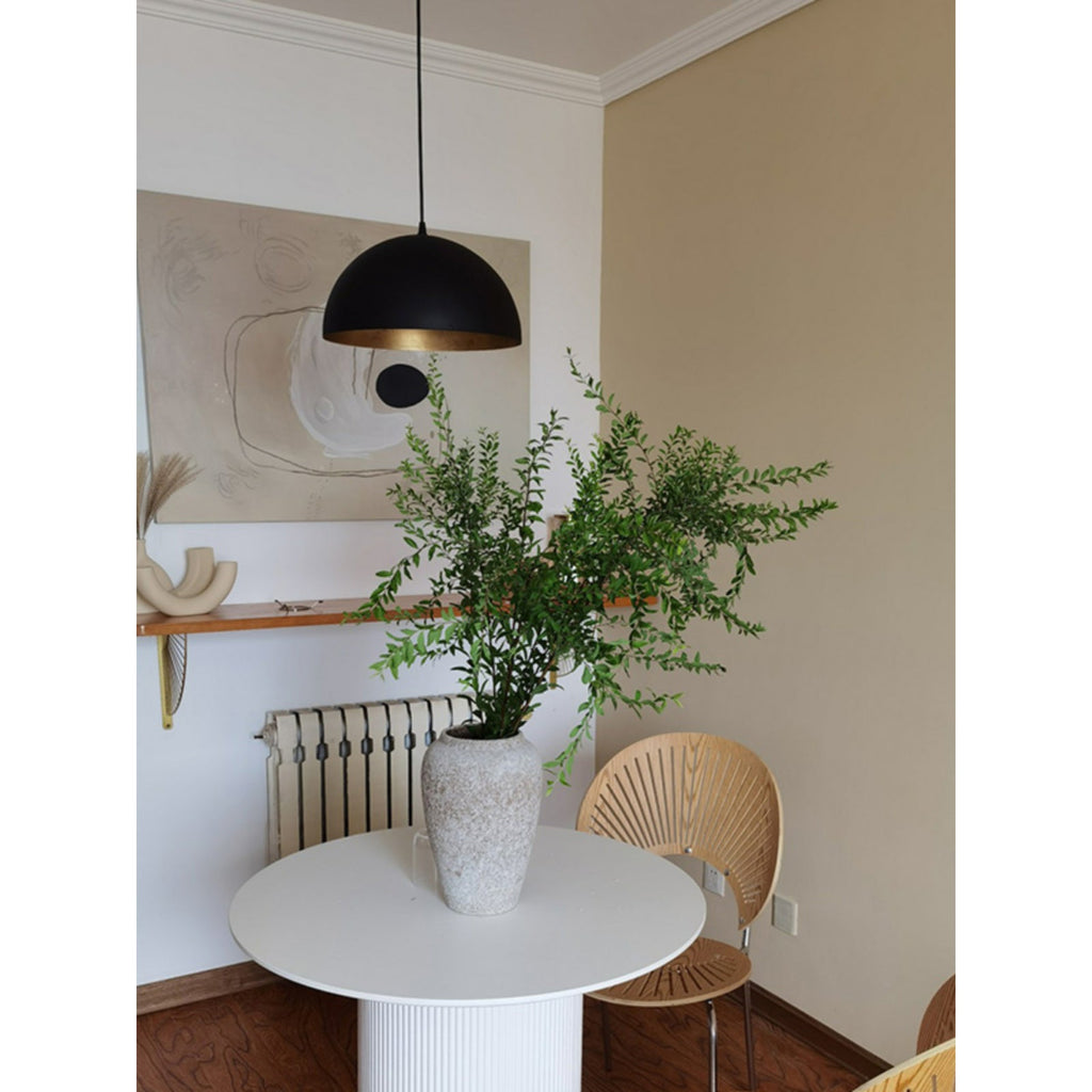 Lipeo Pendant Lamp — view 33
