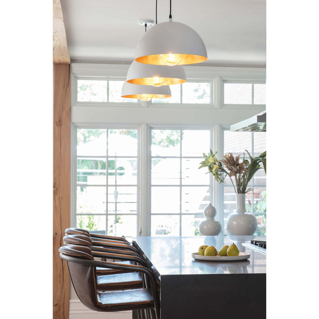 Lipeo Pendant Lamp — view 34