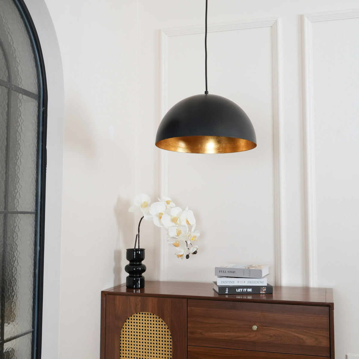 Lipeo Pendant Lamp — view 6