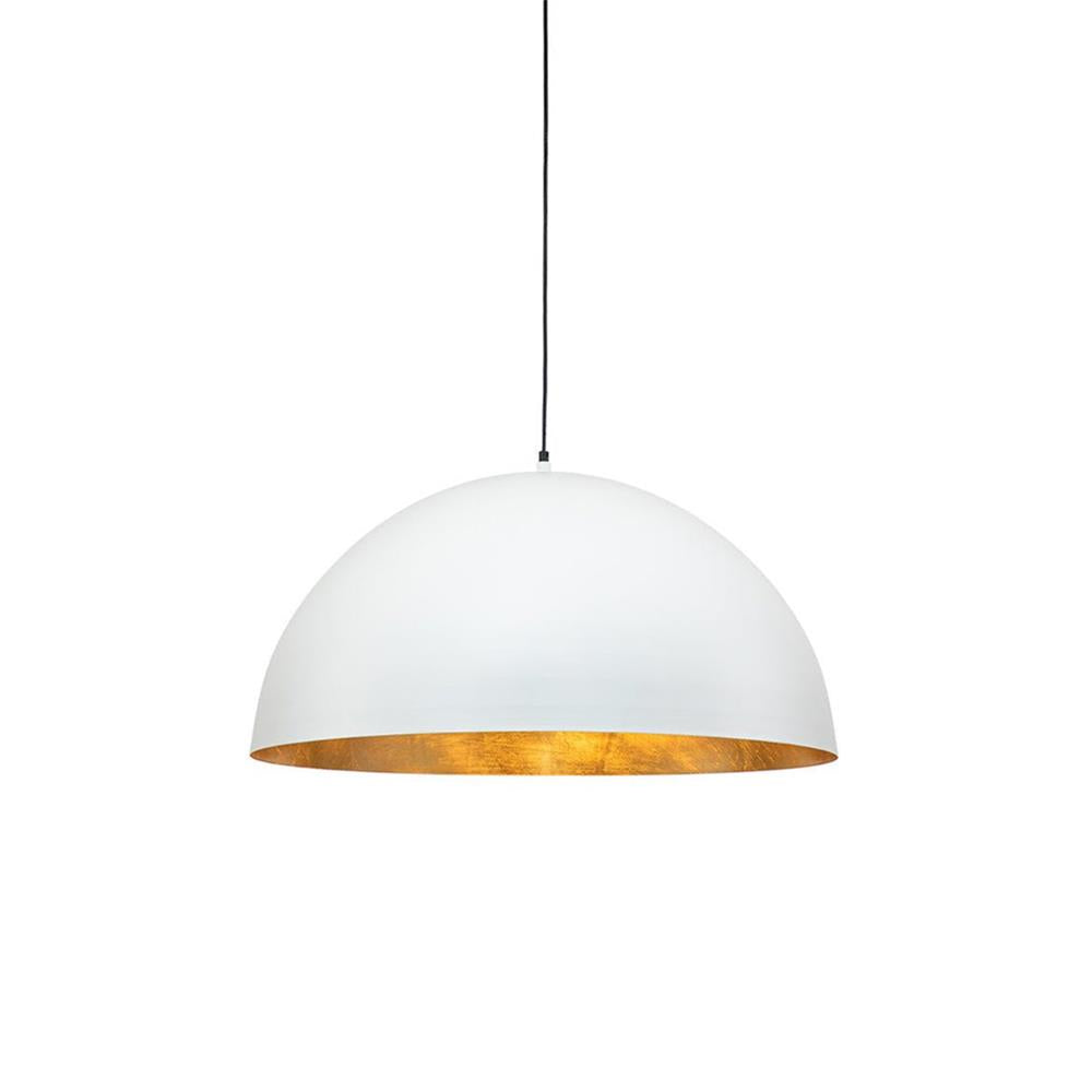 Lipeo Pendant Lamp — view 35