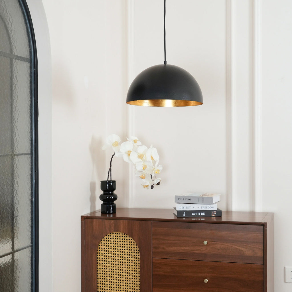 Lipeo Pendant Lamp — view 7