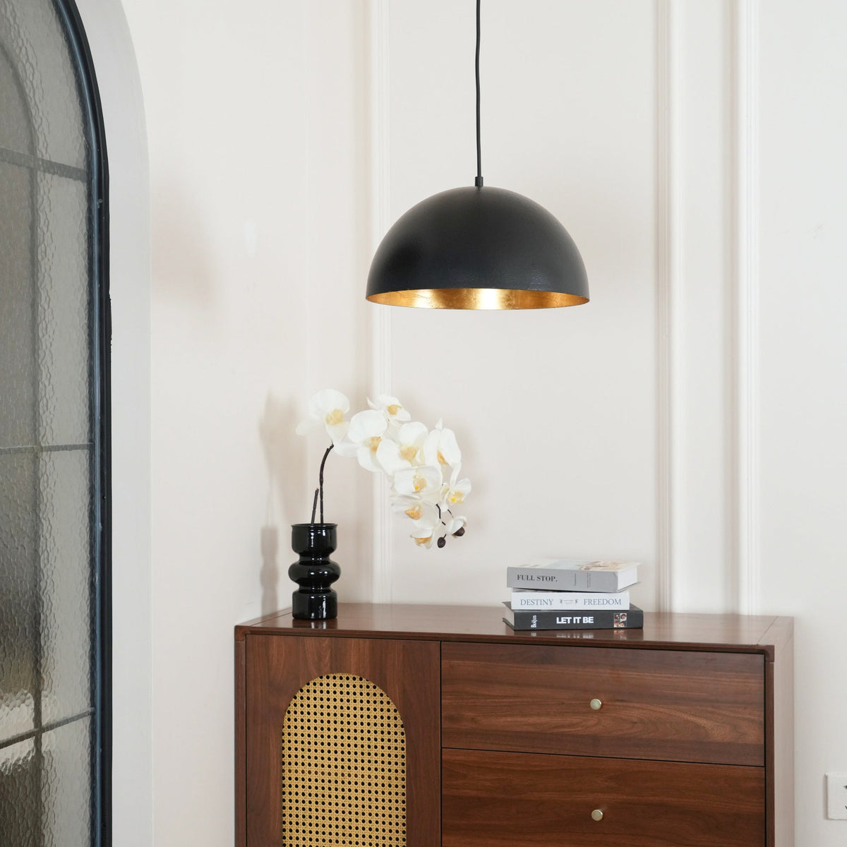 Lipeo Pendant Lamp — view 7