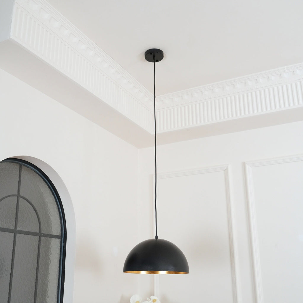 Lipeo Pendant Lamp — view 8