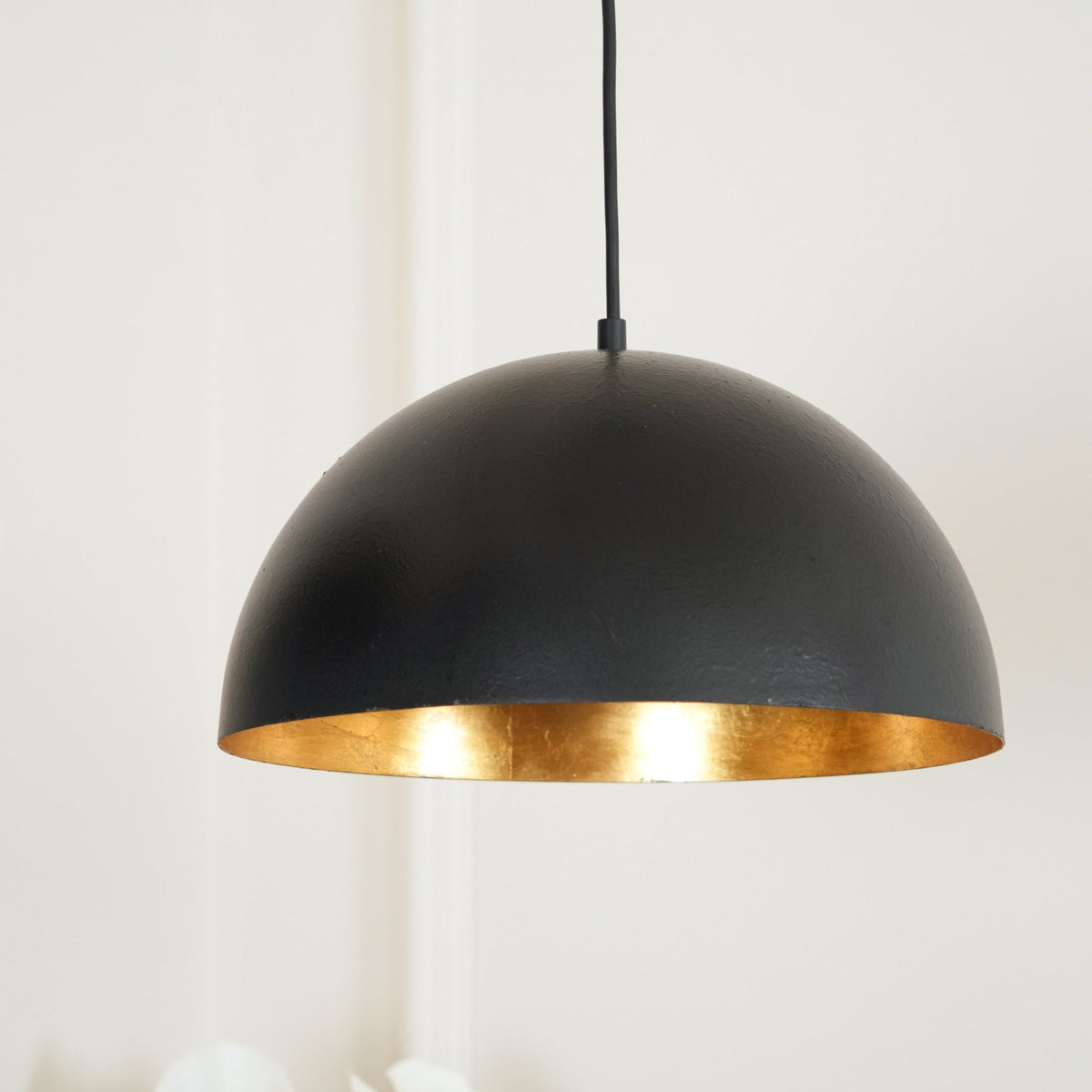 Lipeo Pendant Lamp — view 9