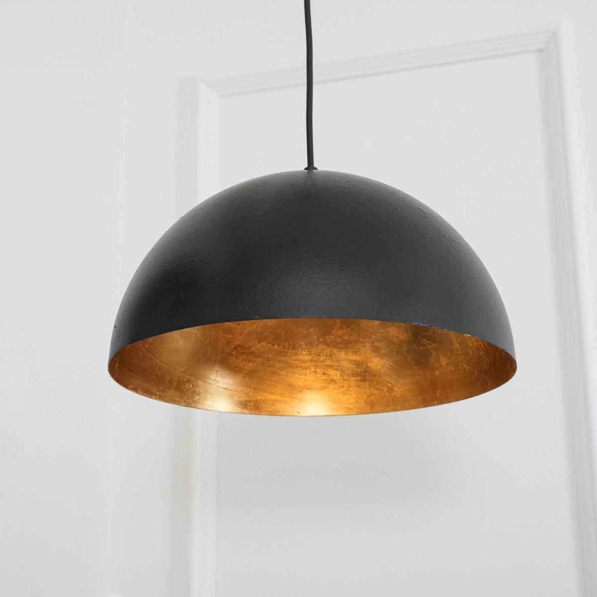 Lipeo Pendant Lamp — view 10
