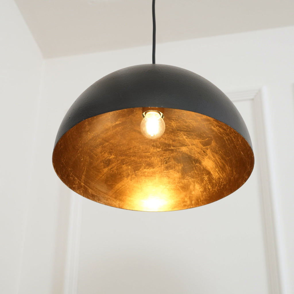 Lipeo Pendant Lamp — view 11