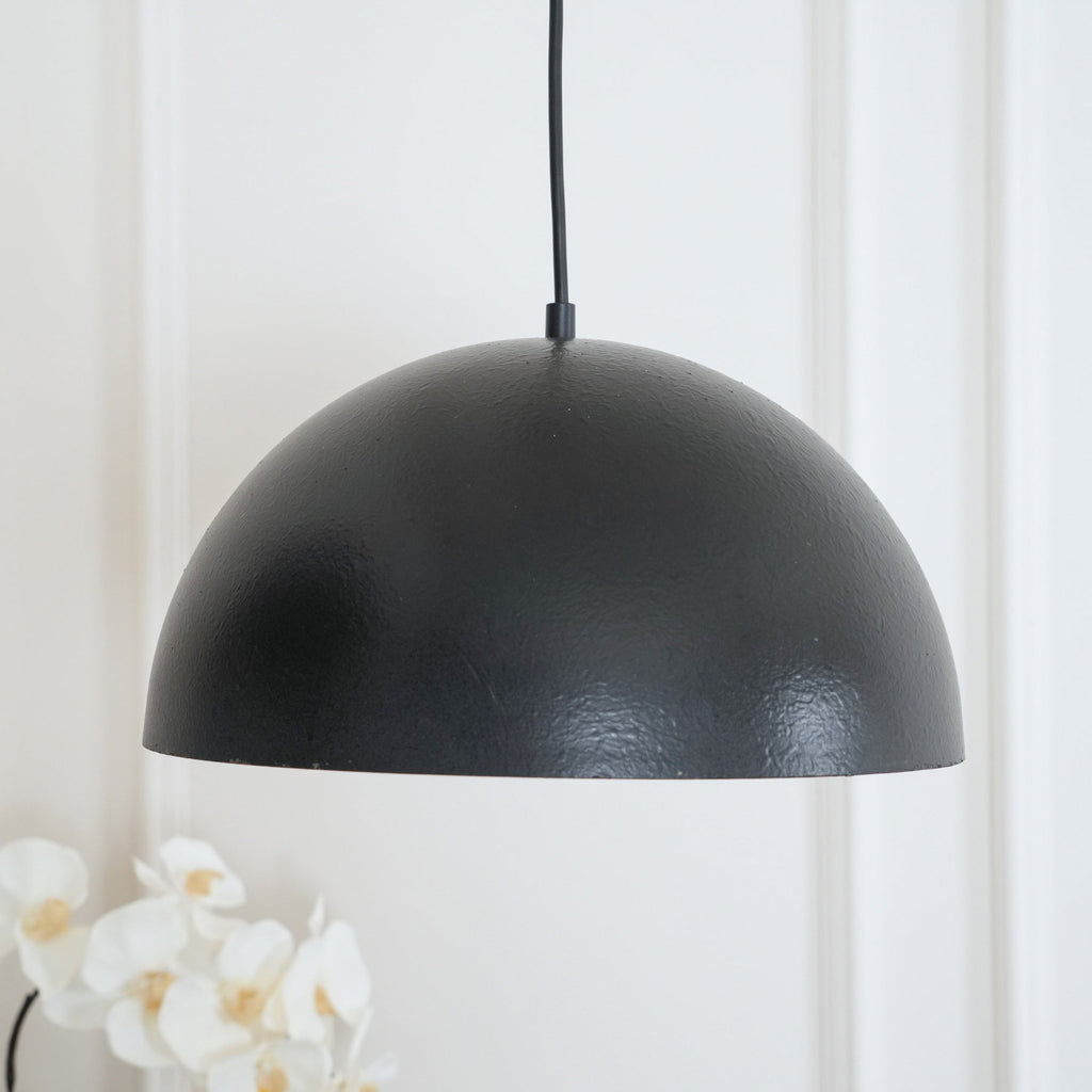 Lipeo Pendant Lamp — view 12