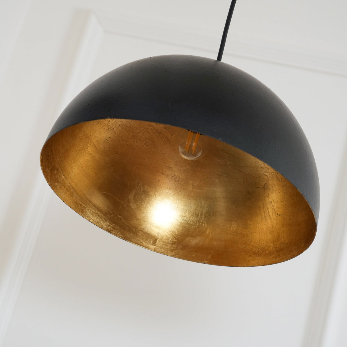 Lipeo Pendant Lamp — view 13