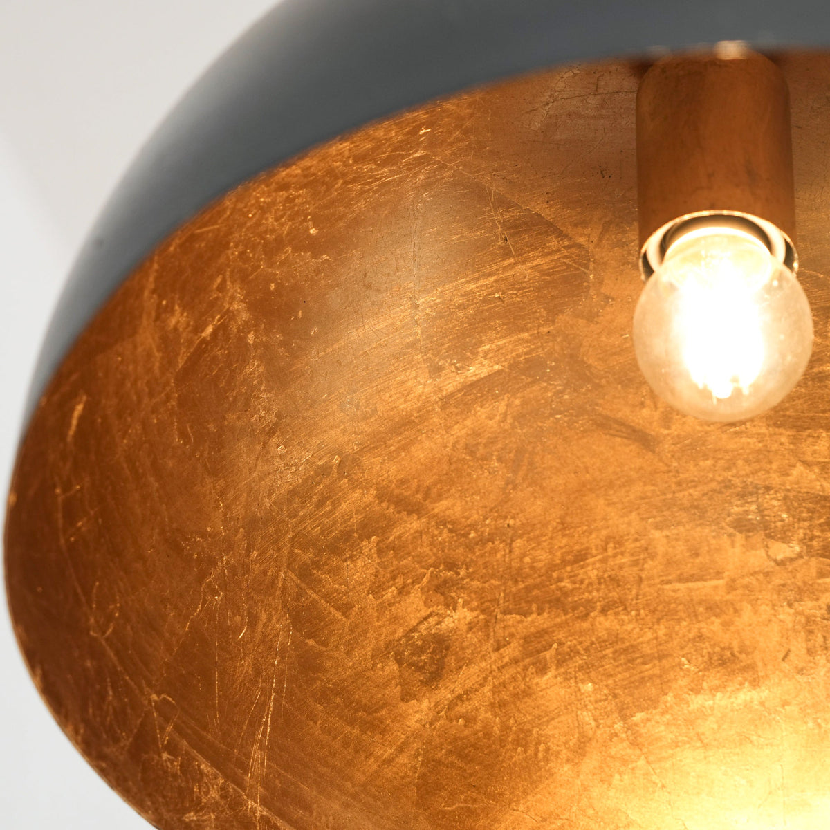 Lipeo Pendant Lamp — view 14