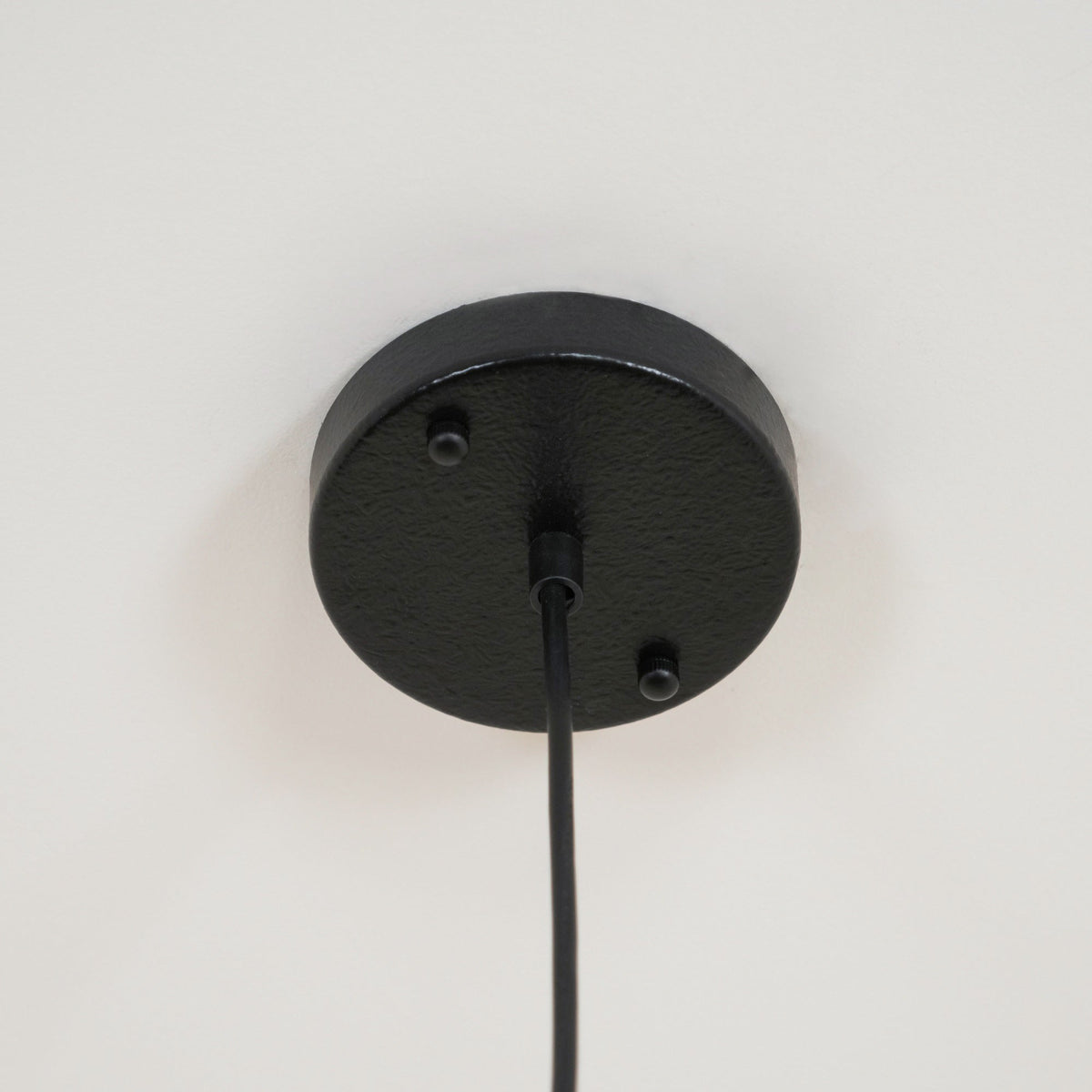 Lipeo Pendant Lamp — view 15