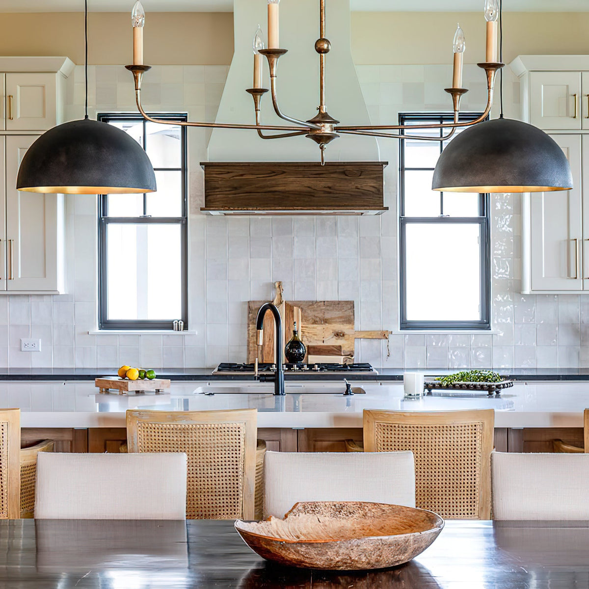 Lipeo Pendant Lamp — view 44