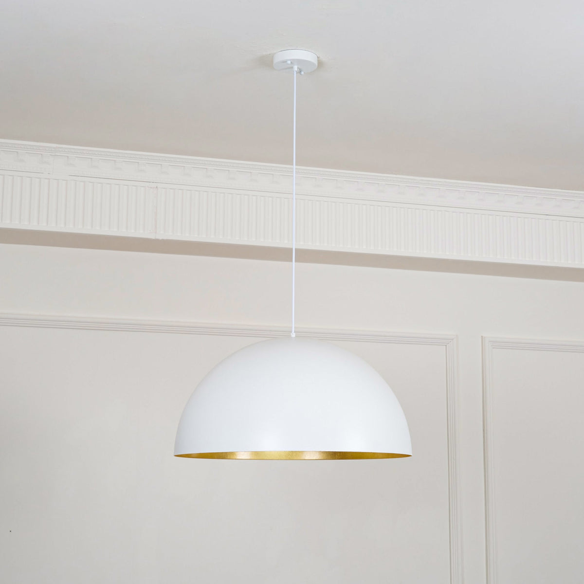 Lipeo Pendant Lamp — view 17