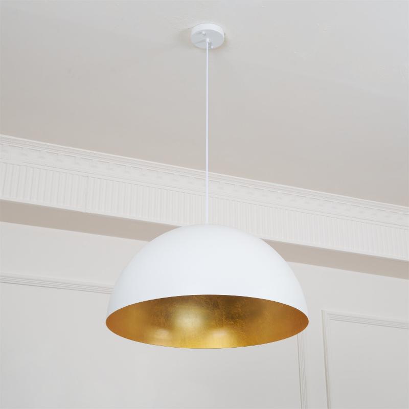 Lipeo Pendant Lamp