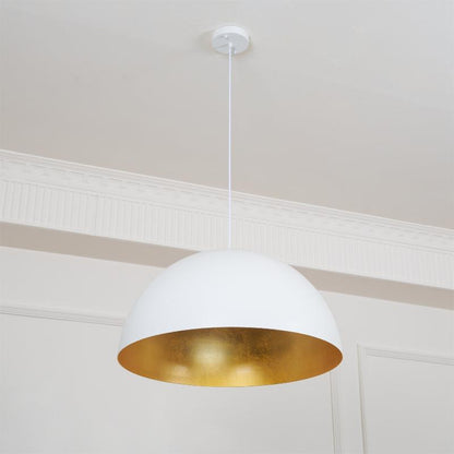 Lipeo Pendant Lamp