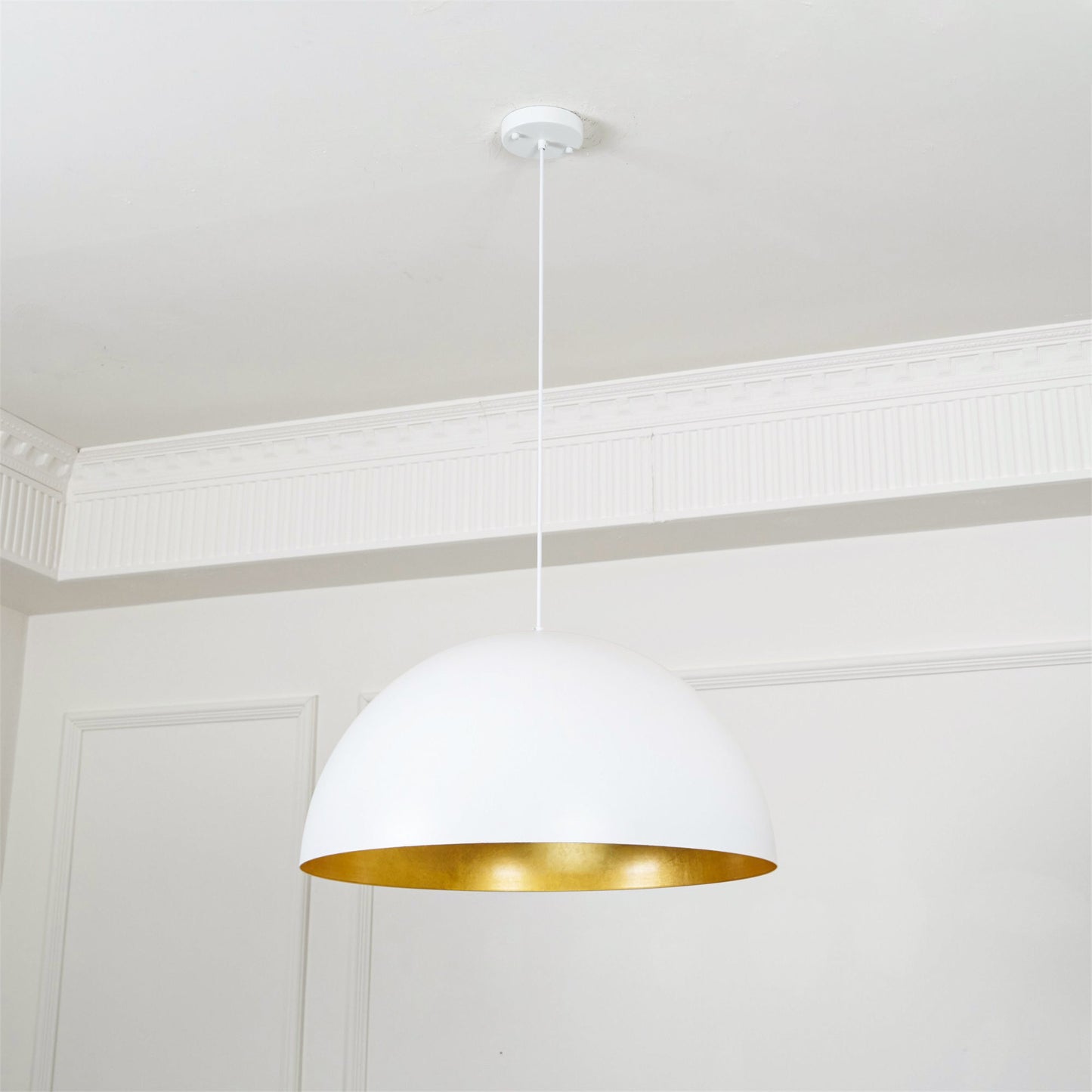 Lipeo Pendant Lamp