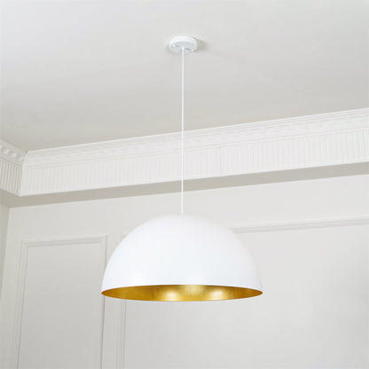 Lipeo Pendant Lamp