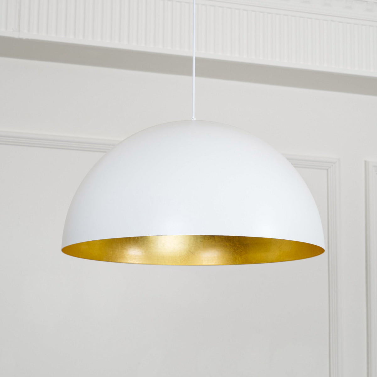 Lipeo Pendant Lamp — view 19