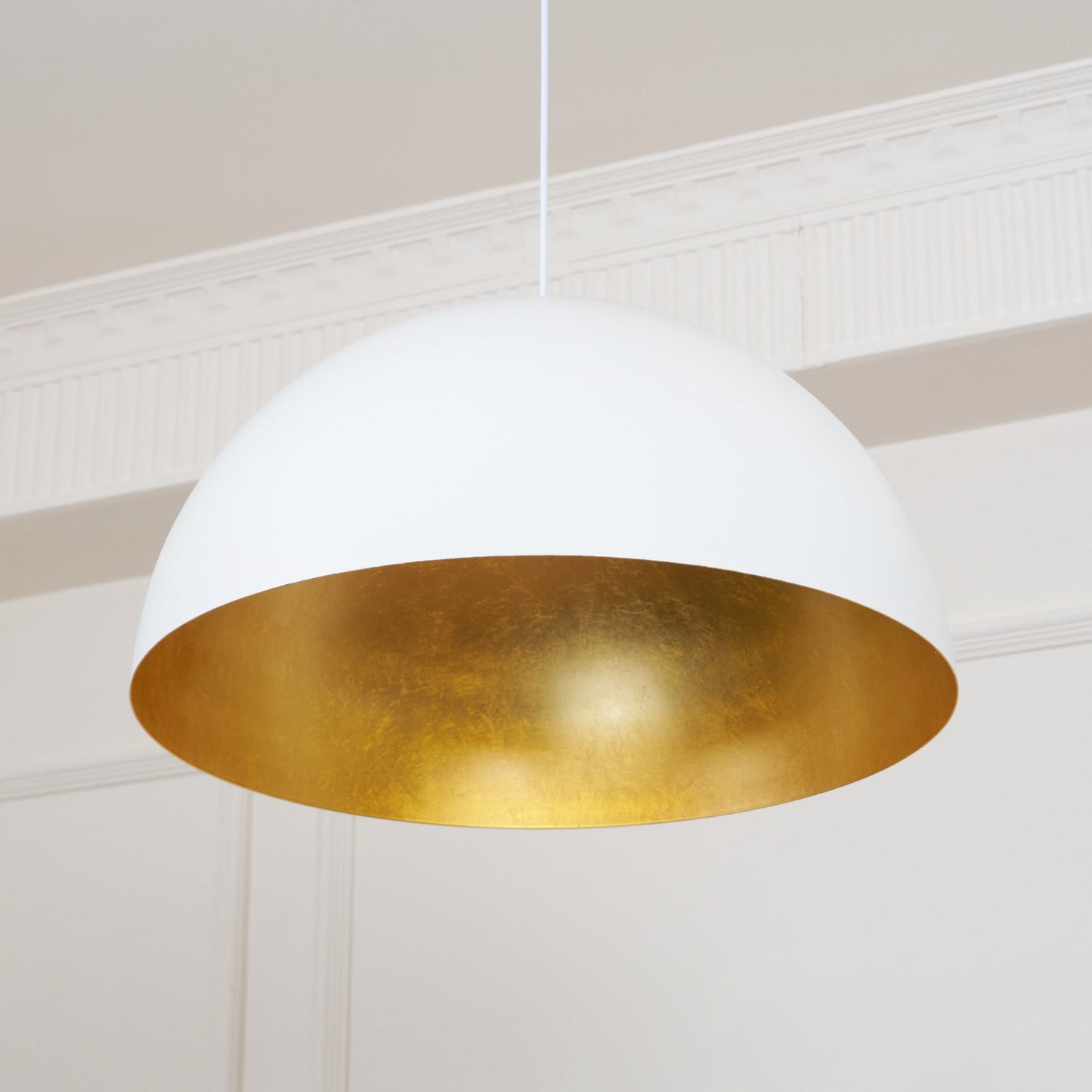 Lipeo Pendant Lamp